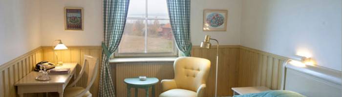 Bild von Doppelzimmer