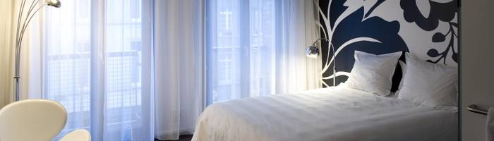 Bild von Superior Zimmer