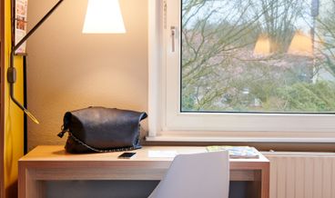Bild von Standard Zimmer