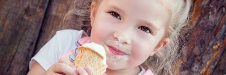 Bild von 24h Eis für Kinder
