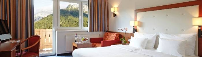 Bild von Classic Zimmer