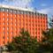 Hotel Amadeus