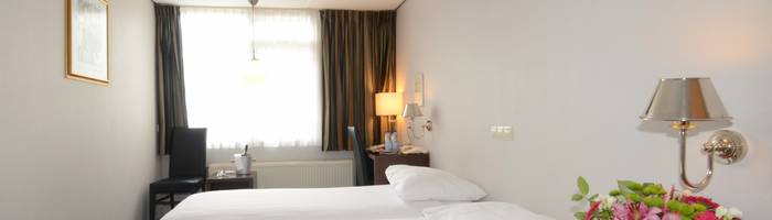 Bild von Komfort Zimmer