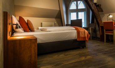 Bild von Superior Zimmer