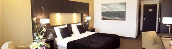 Bild von Standard Zimmer