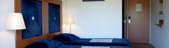 Bild von Standard Room