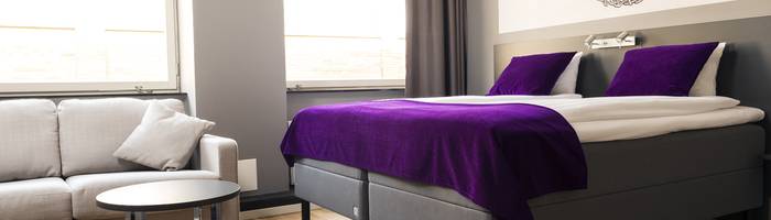 Bild von Groβes Zimmer