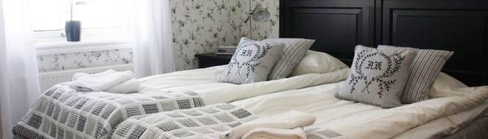 Bild von Doppelzimmer