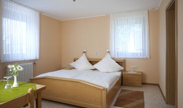 Bild von Standard Zimmer