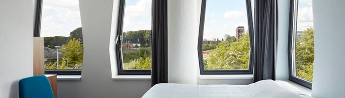 Bild von Executive Zimmer
