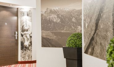 Bild von Standard Double Room-2 Twin Beds Non Refundable Free WiFi