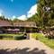 Bilderberg Hotel 't Speulderbos
