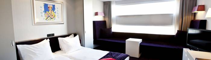 Bild von Junior Suite