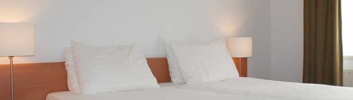 Bild von Komfort Zimmer