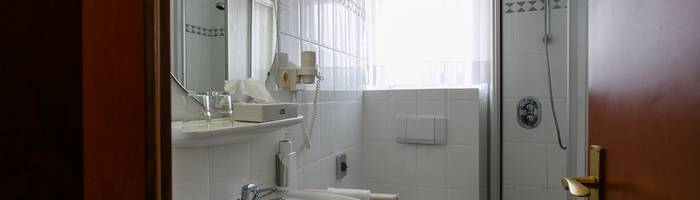 Bild von Doppelzimmer