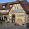 Hotel Sonneck Schwäbisch Hall