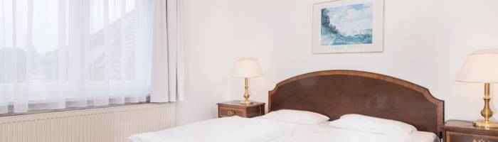 Bild von Superior Zimmer