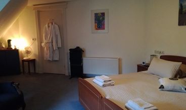 Bild von Standard Zimmer
