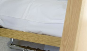 Bild von Double Room, Non Smoking-1 Double Bed Free WiFi Free self parking