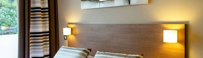 Bild von Familienzimmer