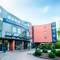 Welcome Hotel Paderborn