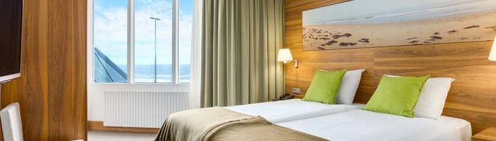 Bild von Superior Meerblick Zimmer Sonderangebot
