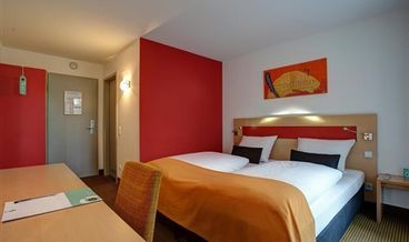 Bild von Standard Zimmer