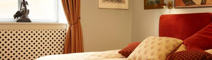 Bild von Apartement