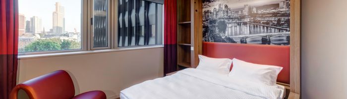 Bild von Studio - Hotdeal