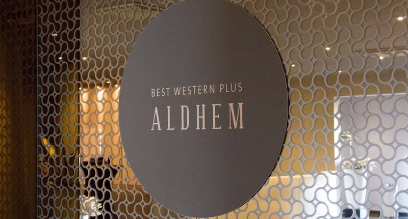 Allgemein