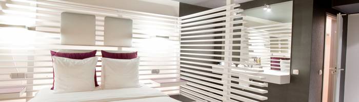Bild von Komfort Zimmer, Erdgeschoss