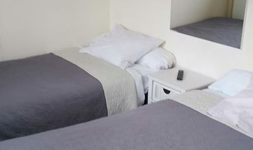 Bild von Deluxe Apartment, 1 Double Bed, Non Smoking-1 Double Bed Free self parking Free WiFi