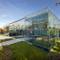 Seminaris Campus Hotel Berlin