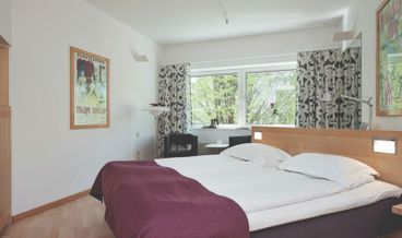 Bild von Standard Zimmer