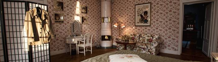 Bild von Standard Room