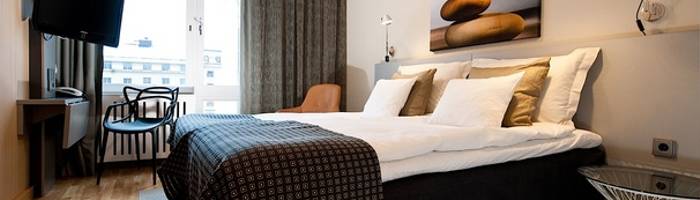 Bild von Standard Room