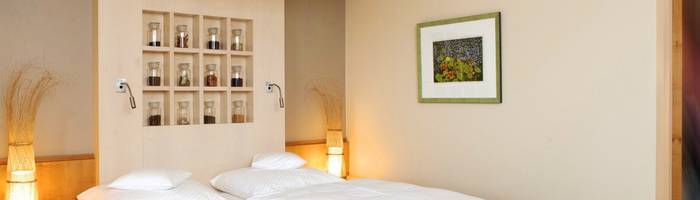 Bild von Superior Doppelzimmer - Non Refundable