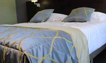 Bild von Kleines Zimmer