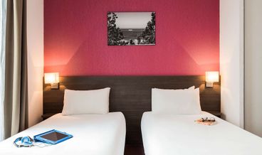 Bild von Studio, 1 Double Bed-1 Double Bed Non Refundable Free WiFi