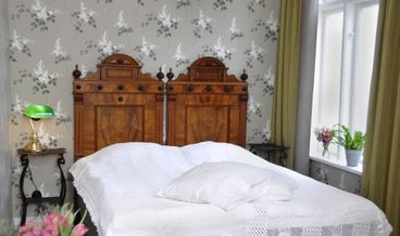 Bild von Doppelzimmer