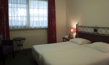 Bild von Standard Zimmer