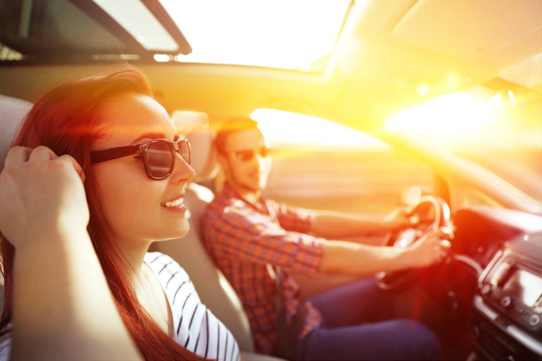 5 Nächte zum Preis von 4