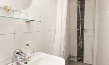 Bild von Economy Zimmer