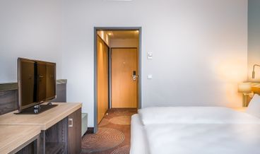 Bild von Standard Zimmer
