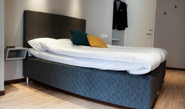 Bild von Superior Zimmer
