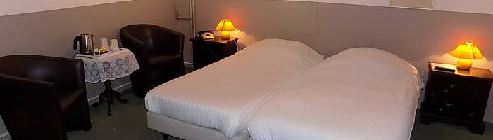 Bild von Standard Room