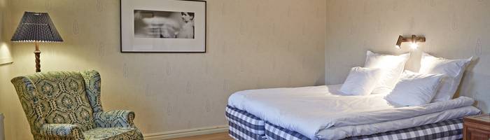 Bild von Doppelzimmer