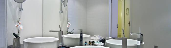 Bild von Junior Suite - Best Flexible Rate