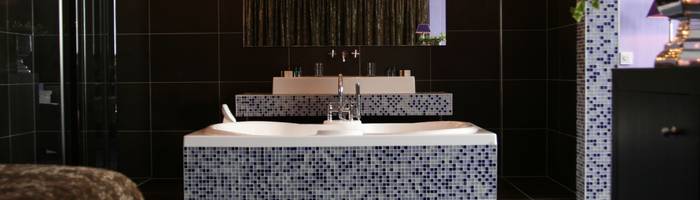 Bild von Glamour Loft