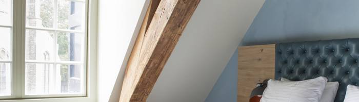 Bild von Classic suite